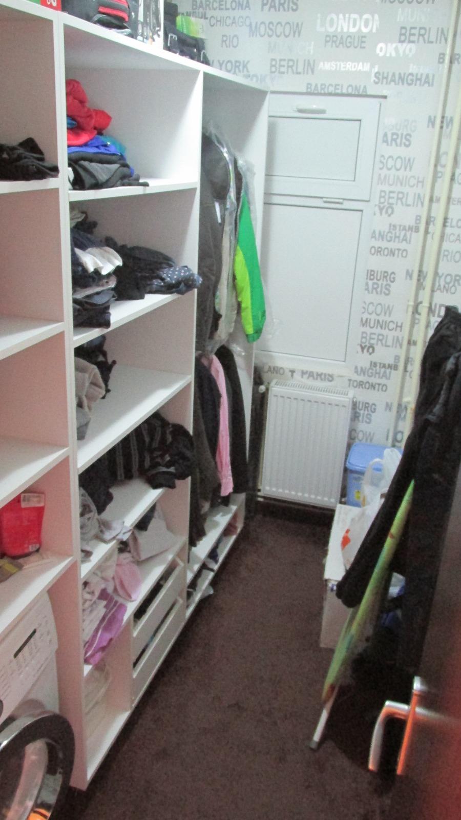 Apartament de vânzare 3 camere Manastur - 30416AV | BLITZ Cluj-Napoca | Poza6