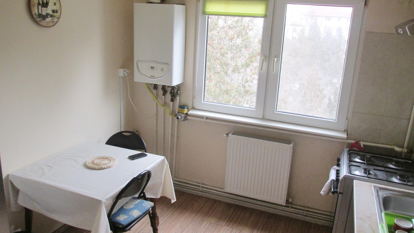 Apartament de vânzare 3 camere Manastur - 30416AV | BLITZ Cluj-Napoca | Poza5