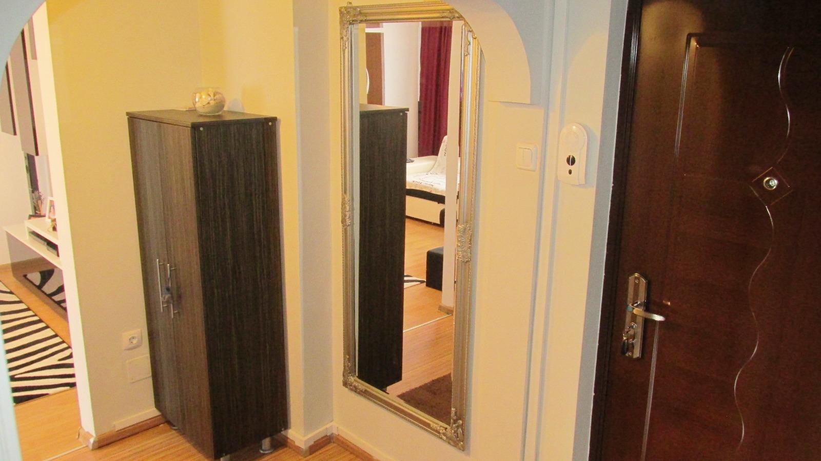 Apartament de vânzare 3 camere Manastur - 30416AV | BLITZ Cluj-Napoca | Poza8