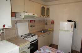 Apartament 2 camere, 30 mp, etaj intermediar, zona FSPAC!
