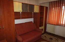 Apartament 2 camere, 30 mp, etaj intermediar, zona FSPAC!