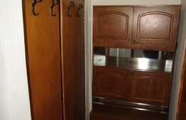 Apartament 2 camere, 30 mp, etaj intermediar, zona FSPAC!