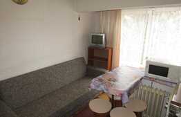 Apartament 2 camere, 30 mp, etaj intermediar, zona FSPAC!