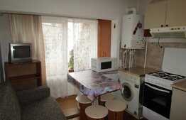 Apartament 2 camere, 30 mp, etaj intermediar, zona FSPAC!
