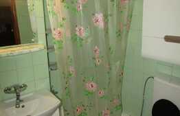 Apartament 2 camere, 30 mp, etaj intermediar, zona FSPAC!