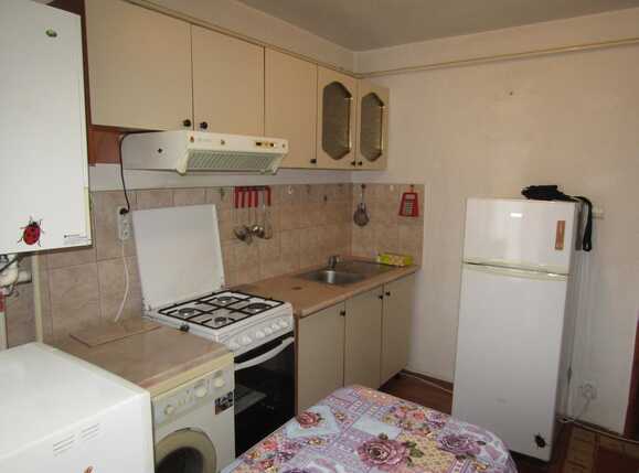 Apartament de închiriat 2 camere Gheorgheni - 30417AI | BLITZ Cluj-Napoca | Poza8