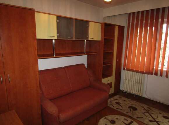 Apartament de închiriat 2 camere Gheorgheni - 30417AI | BLITZ Cluj-Napoca | Poza3