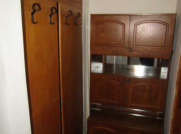 Apartament de închiriat 2 camere Gheorgheni - 30417AI | BLITZ Cluj-Napoca | Poza9