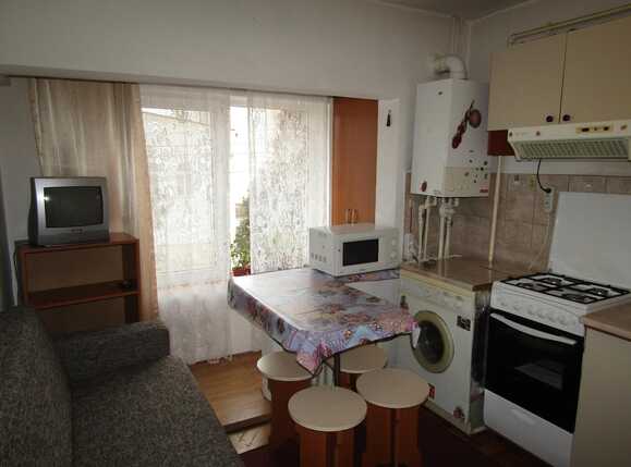 Apartament de închiriat 2 camere Gheorgheni - 30417AI | BLITZ Cluj-Napoca | Poza7