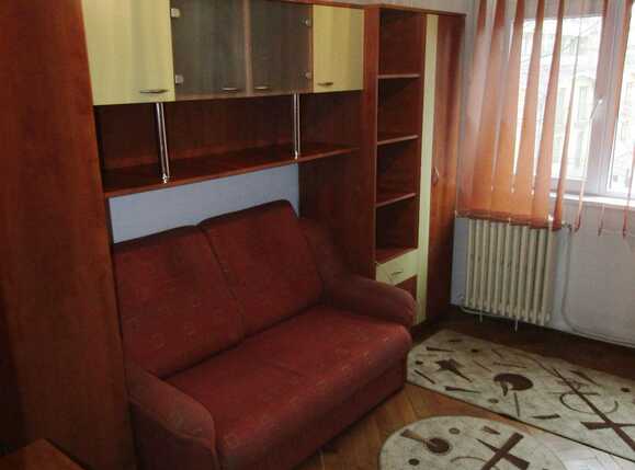 Apartament de închiriat 2 camere Gheorgheni - 30417AI | BLITZ Cluj-Napoca | Poza4