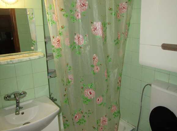 Apartament de închiriat 2 camere Gheorgheni - 30417AI | BLITZ Cluj-Napoca | Poza10