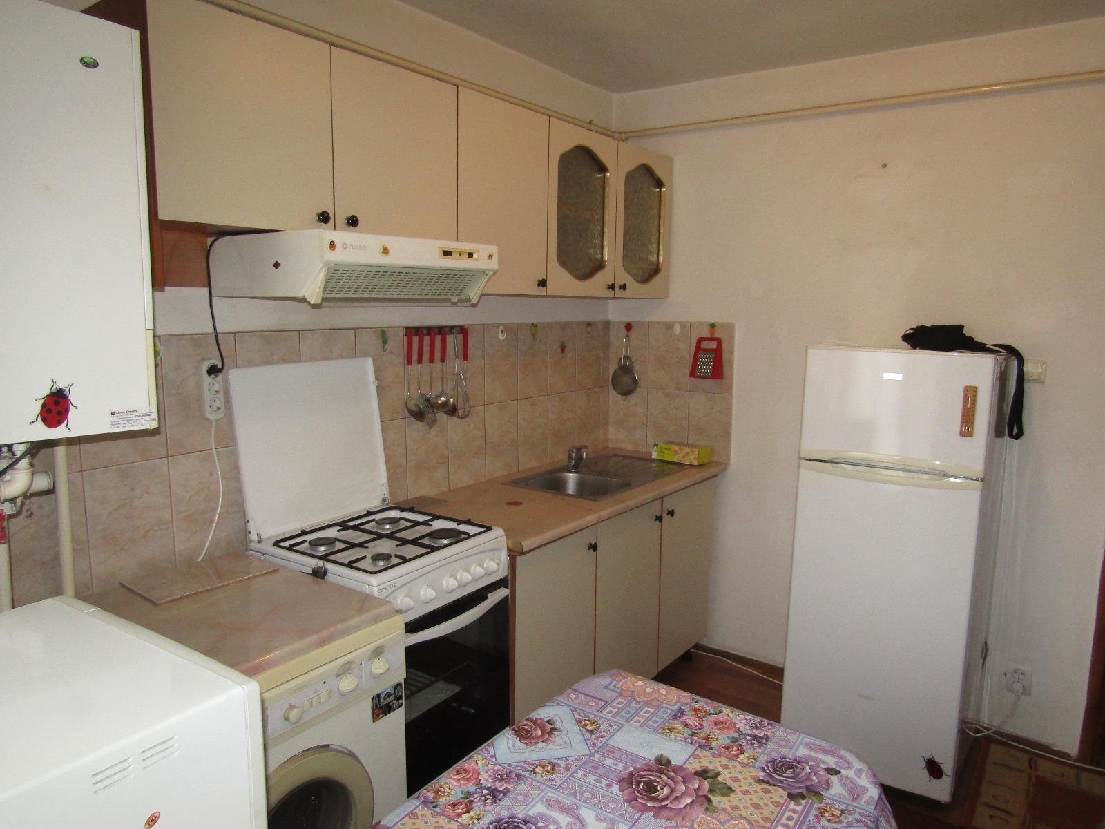 Apartament de închiriat 2 camere Gheorgheni - 30417AI | BLITZ Cluj-Napoca | Poza8