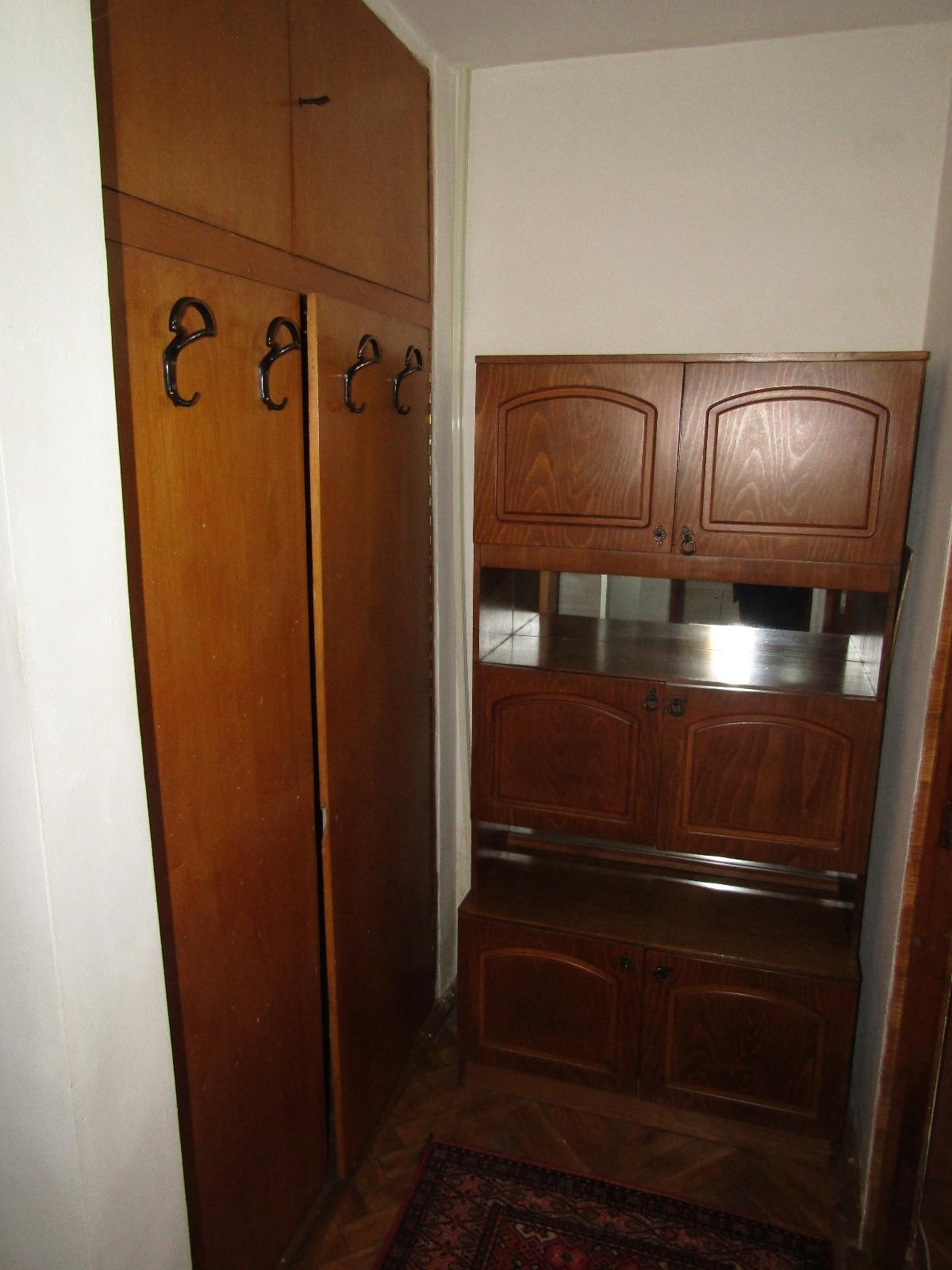 Apartament de închiriat 2 camere Gheorgheni - 30417AI | BLITZ Cluj-Napoca | Poza9