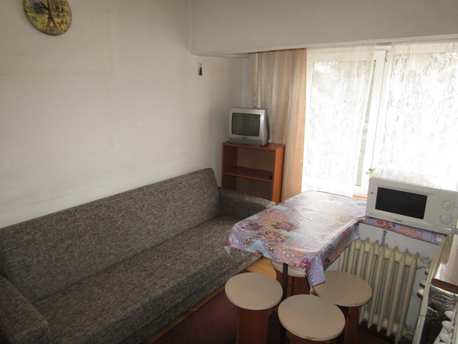 Apartament de închiriat 2 camere Gheorgheni - 30417AI | BLITZ Cluj-Napoca | Poza5