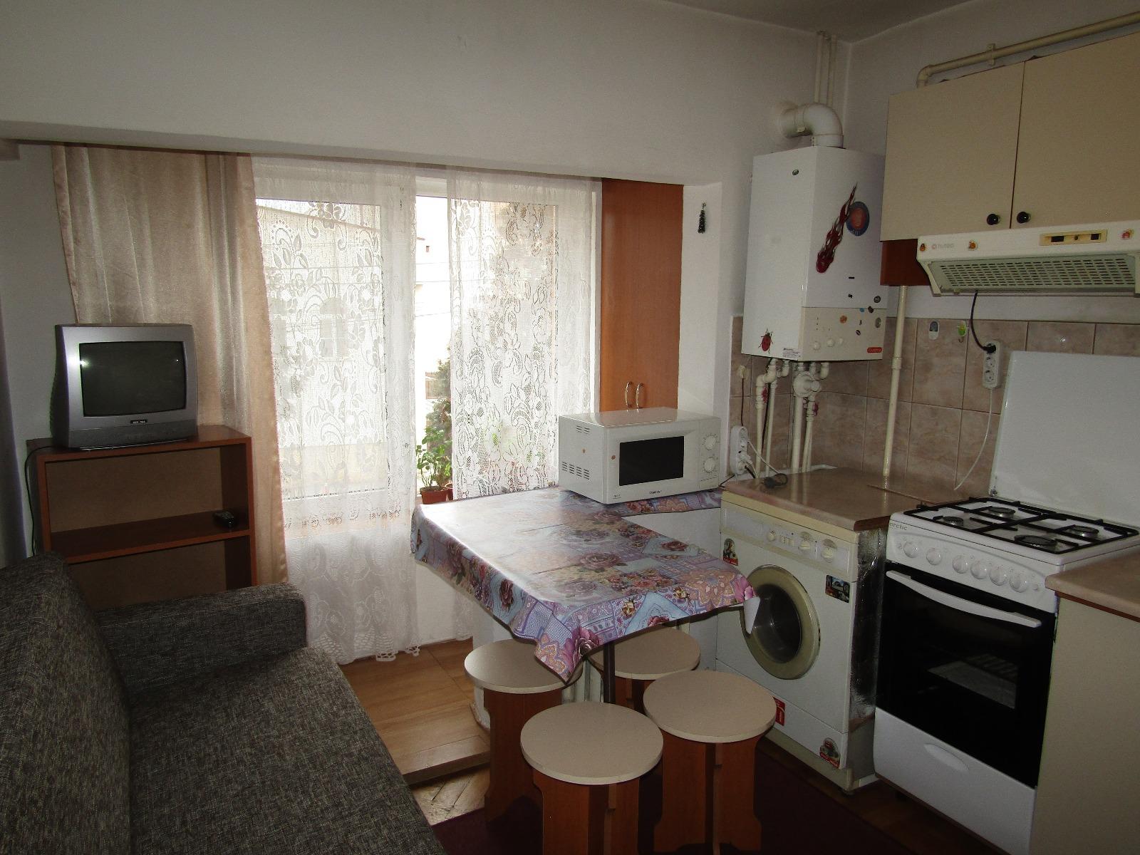 Apartament de închiriat 2 camere Gheorgheni - 30417AI | BLITZ Cluj-Napoca | Poza7