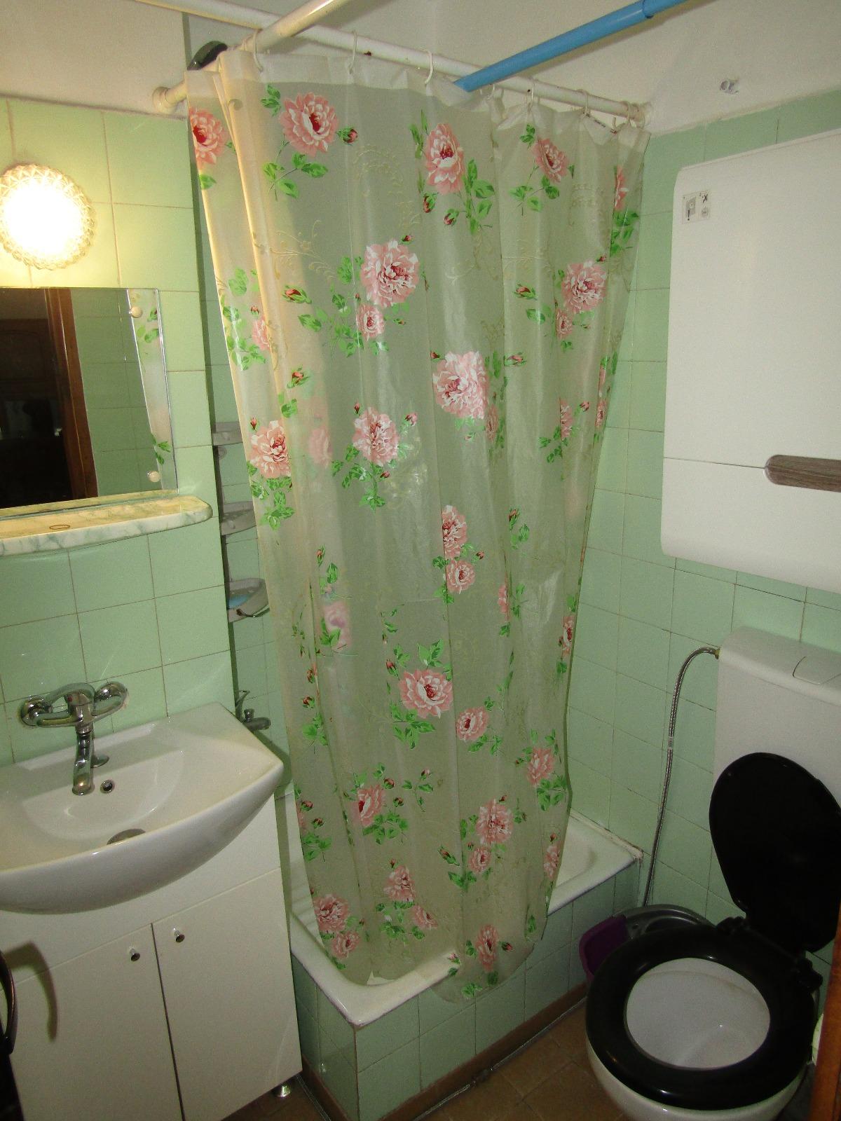 Apartament de închiriat 2 camere Gheorgheni - 30417AI | BLITZ Cluj-Napoca | Poza10