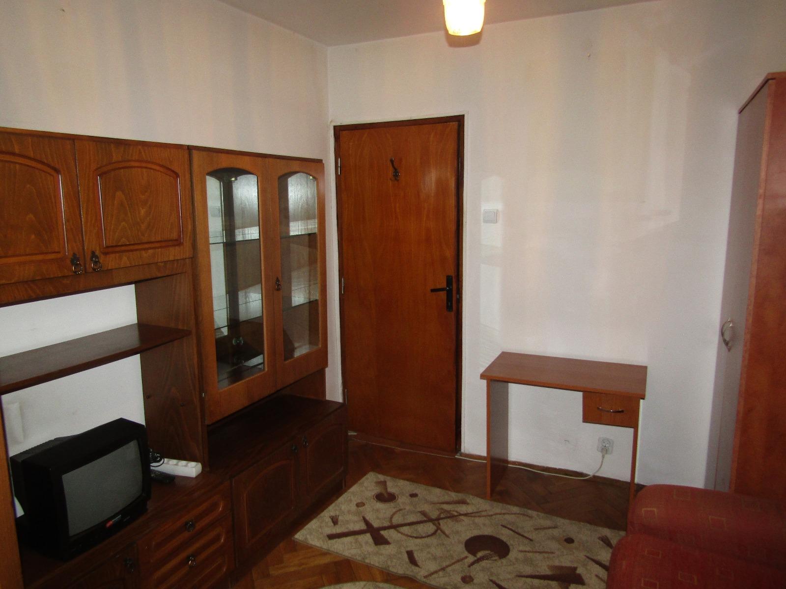 Apartament de închiriat 2 camere Gheorgheni - 30417AI | BLITZ Cluj-Napoca | Poza2