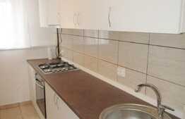 Apartament 2 camere, 40 mp, mobilat modern, zona Facultatii de Litere 