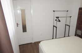 Apartament 2 camere, 40 mp, mobilat modern, zona Facultatii de Litere 