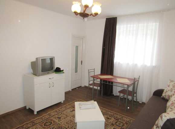 Apartament de închiriat 2 camere Central - 30419AI | BLITZ Cluj-Napoca | Poza3