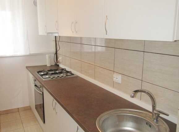 Apartament de închiriat 2 camere Central - 30419AI | BLITZ Cluj-Napoca | Poza6