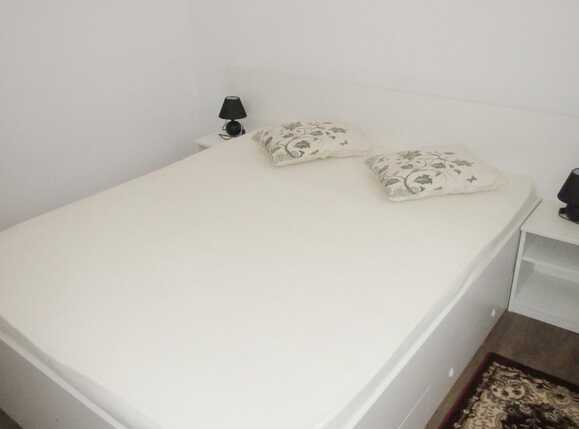 Apartament de închiriat 2 camere Central - 30419AI | BLITZ Cluj-Napoca | Poza4