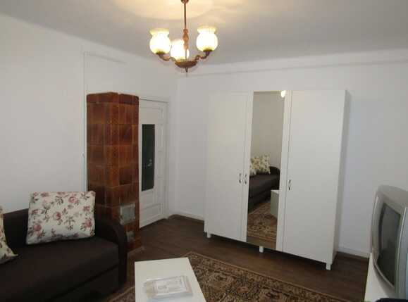 Apartament de închiriat 2 camere Central - 30419AI | BLITZ Cluj-Napoca | Poza2