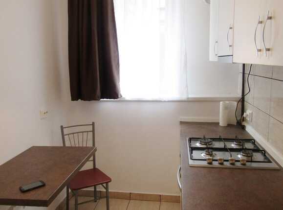 Apartament de închiriat 2 camere Central - 30419AI | BLITZ Cluj-Napoca | Poza7