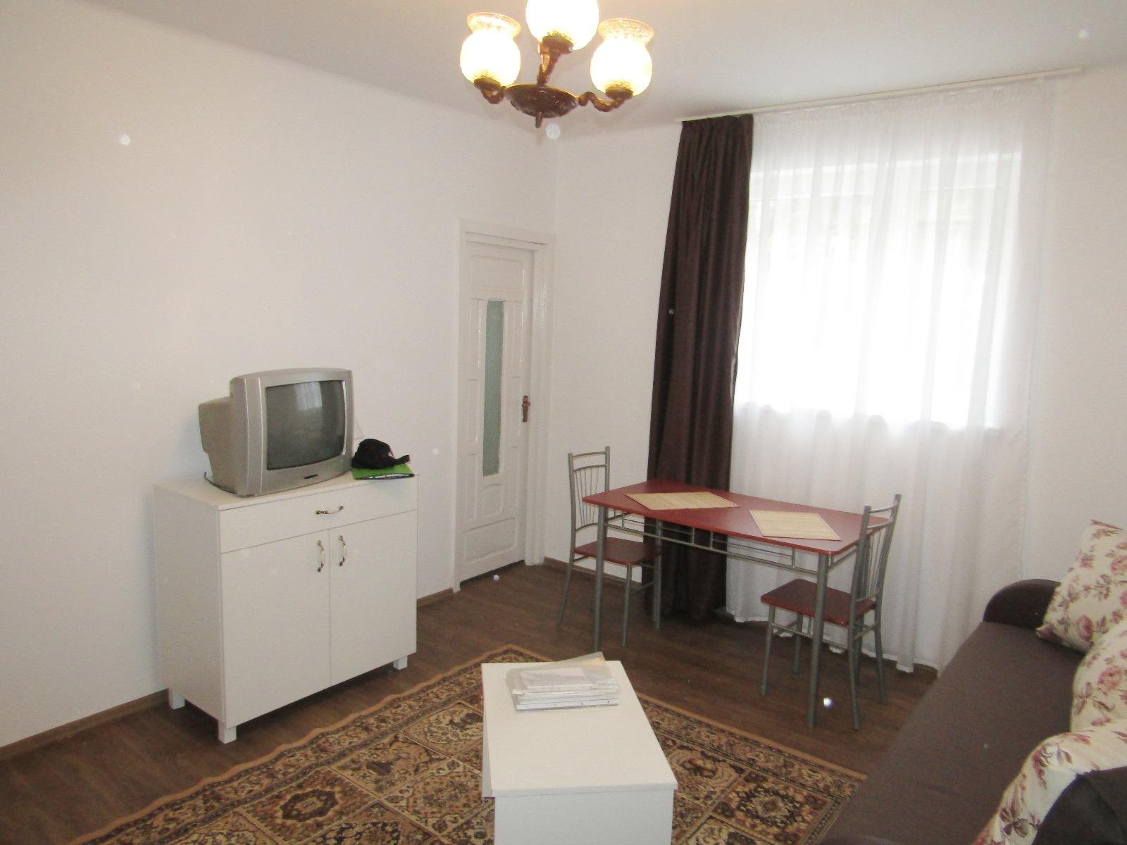 Apartament de închiriat 2 camere Central - 30419AI | BLITZ Cluj-Napoca | Poza3