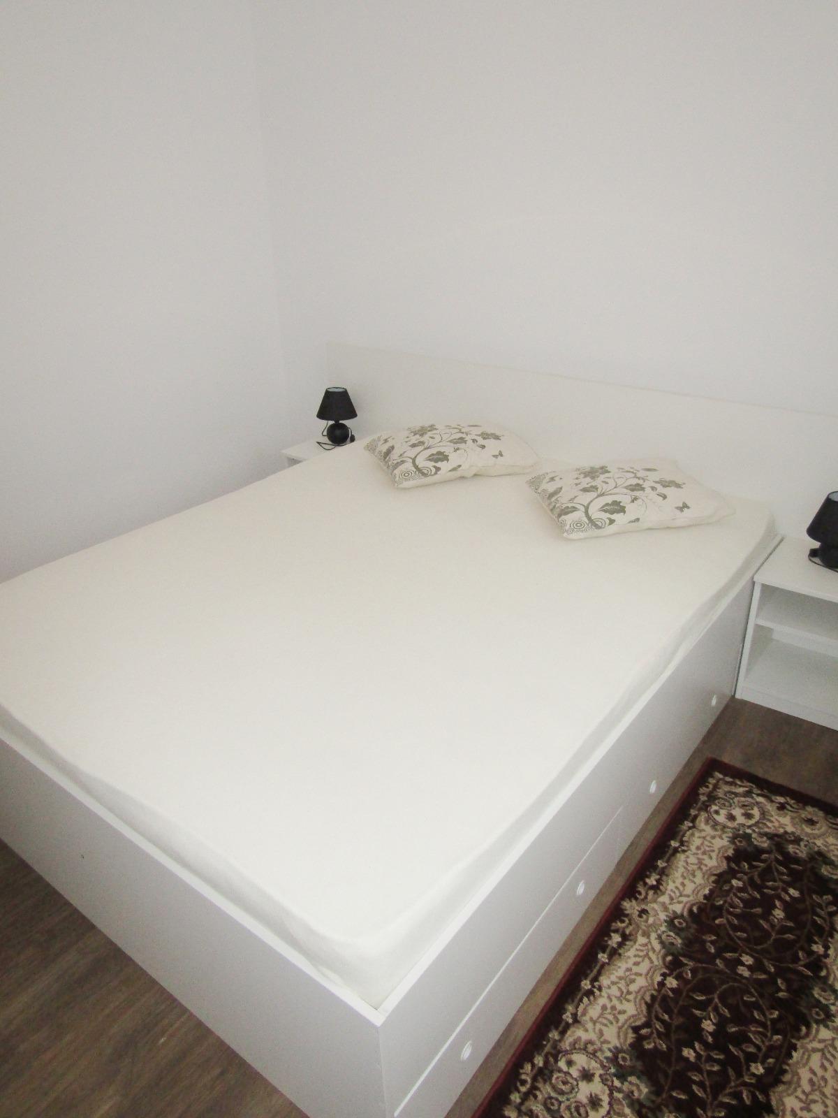 Apartament de închiriat 2 camere Central - 30419AI | BLITZ Cluj-Napoca | Poza4