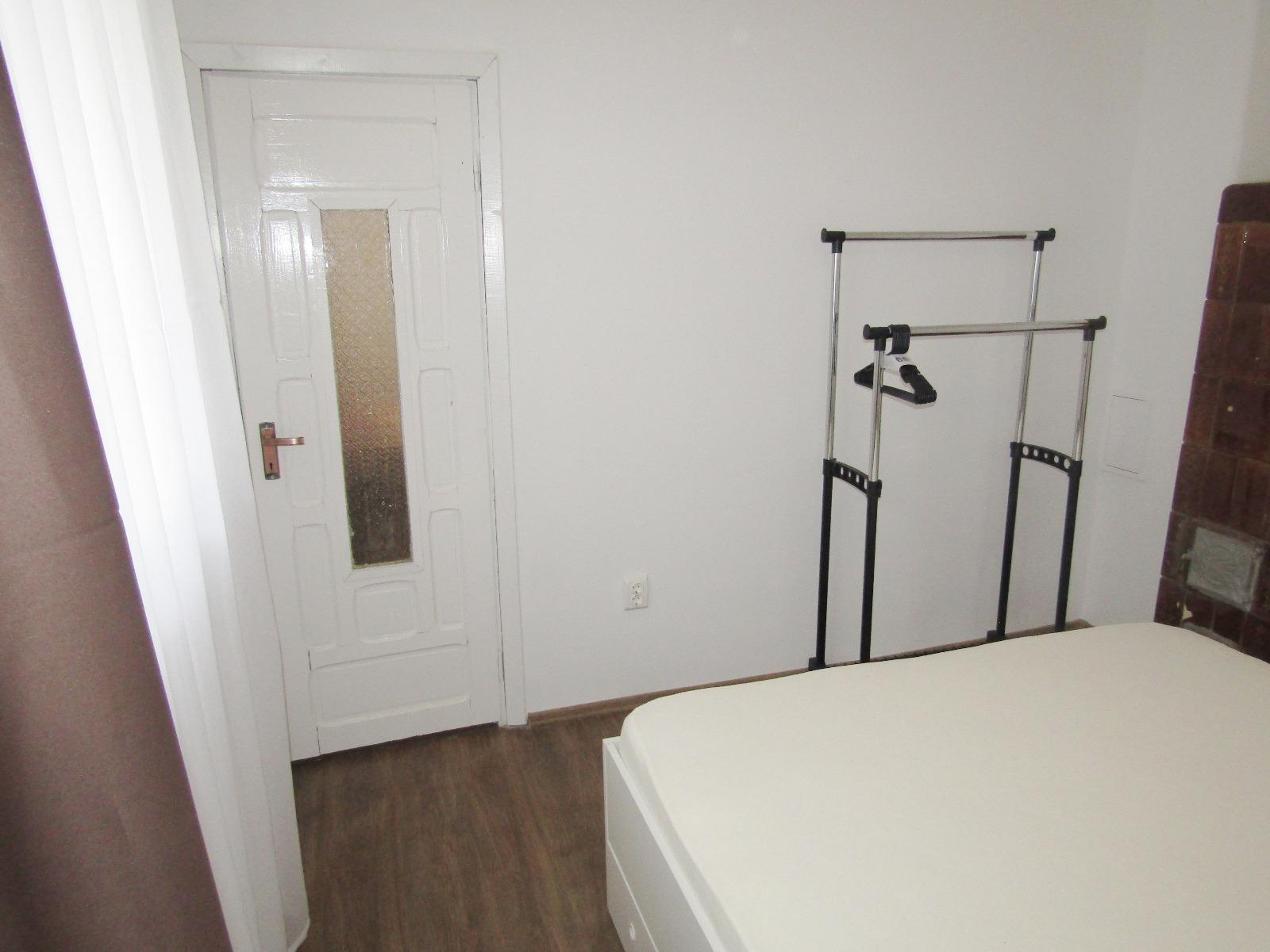 Apartament de închiriat 2 camere Central - 30419AI | BLITZ Cluj-Napoca | Poza5