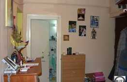 Apartament 2 camere in zona linistita!