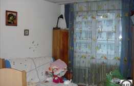 Apartament 2 camere in zona linistita!