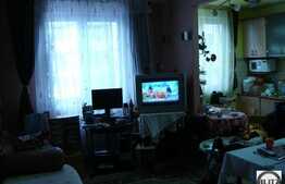 Apartament 2 camere in zona linistita!