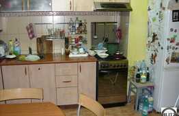 Apartament 2 camere in zona linistita!