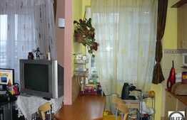 Apartament 2 camere in zona linistita!