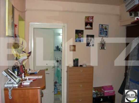 Apartament de vânzare 2 camere Semicentral - 3042AV | BLITZ Cluj-Napoca | Poza3