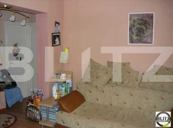 Apartament de vânzare 2 camere Semicentral - 3042AV | BLITZ Cluj-Napoca | Poza6