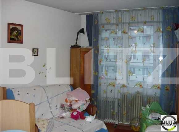 Apartament de vânzare 2 camere Semicentral - 3042AV | BLITZ Cluj-Napoca | Poza4
