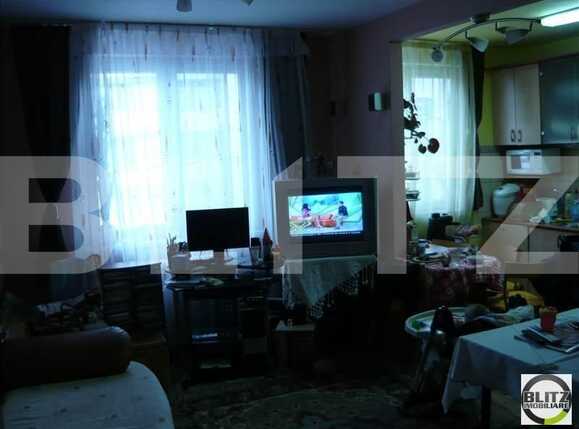 Apartament de vânzare 2 camere Semicentral - 3042AV | BLITZ Cluj-Napoca | Poza7
