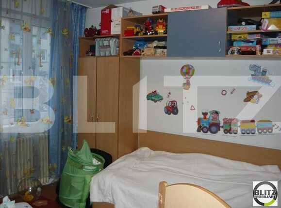 Apartament de vânzare 2 camere Semicentral - 3042AV | BLITZ Cluj-Napoca | Poza5