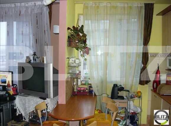 Apartament de vânzare 2 camere Semicentral - 3042AV | BLITZ Cluj-Napoca | Poza2