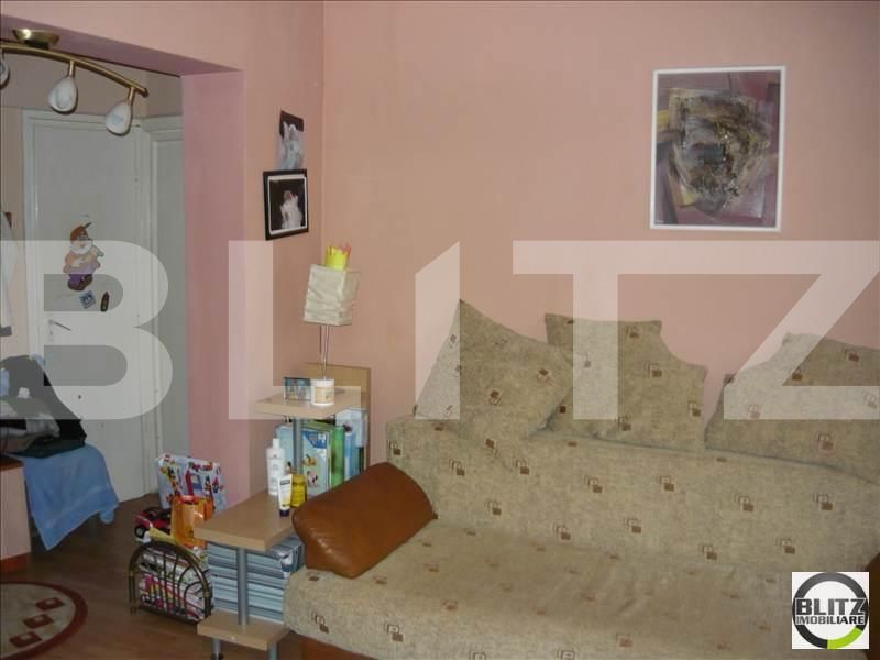 Apartament de vânzare 2 camere Semicentral - 3042AV | BLITZ Cluj-Napoca | Poza6