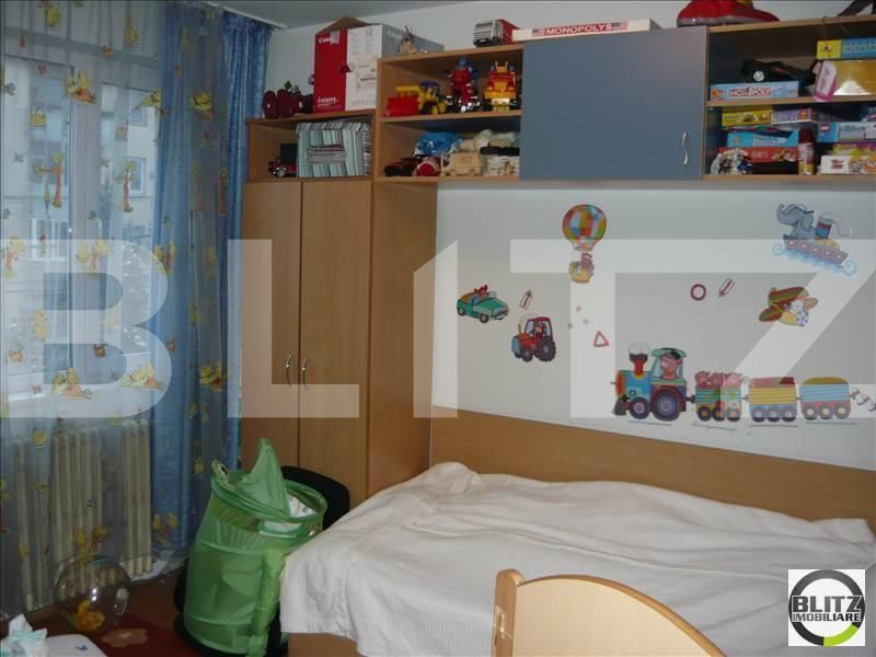 Apartament de vânzare 2 camere Semicentral - 3042AV | BLITZ Cluj-Napoca | Poza5