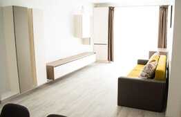 Apartament 2 camere, prima inchiriere, parcare, zona Grand Hotel Italia