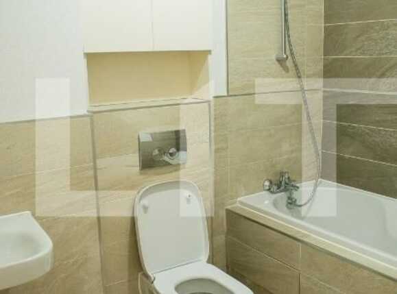 Apartament de închiriat 2 camere Bună Ziua - 30420AI | BLITZ Cluj-Napoca | Poza7