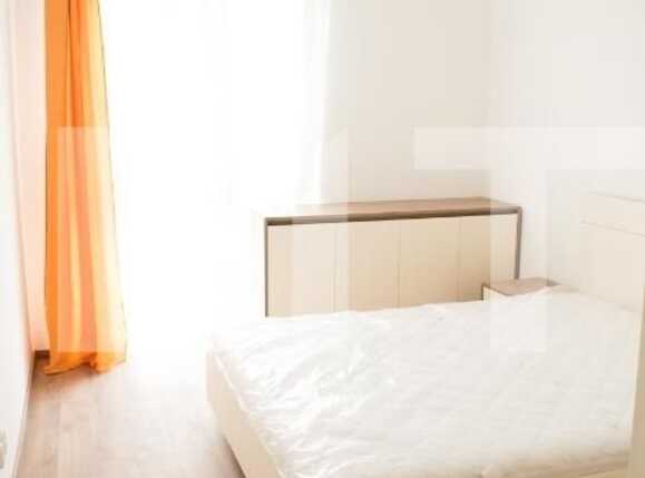 Apartament de închiriat 2 camere Bună Ziua - 30420AI | BLITZ Cluj-Napoca | Poza6