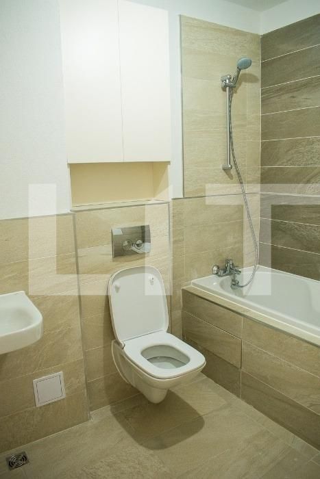 Apartament de închiriat 2 camere Bună Ziua - 30420AI | BLITZ Cluj-Napoca | Poza7