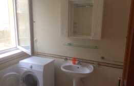 4 camere, 106 mp, terasa, imobil nou, garaj, zona strazii Trifoiului