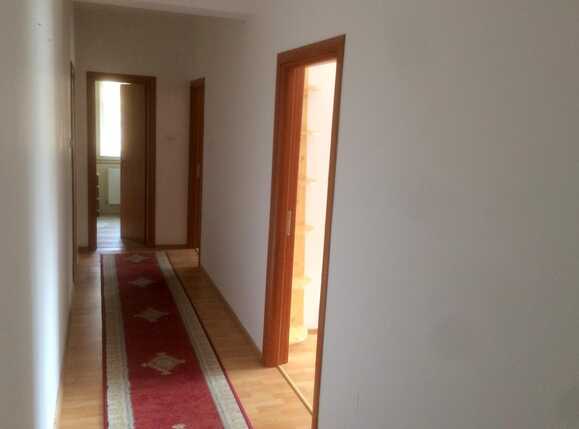 Apartament de închiriat 4 camere Andrei Mureşanu - 30421AI | BLITZ Cluj-Napoca | Poza7